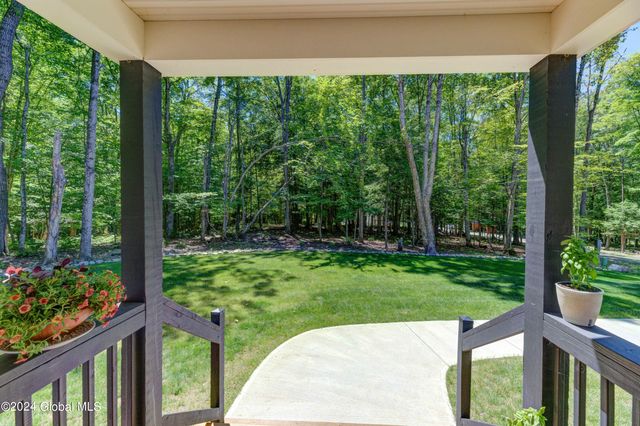 779 S Main Street, Northville, NY 12134