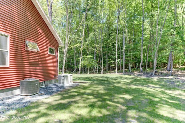 779 S Main Street, Northville, NY 12134