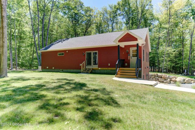 779 S Main Street, Northville, NY 12134