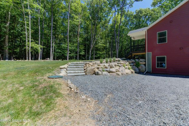 779 S Main Street, Northville, NY 12134