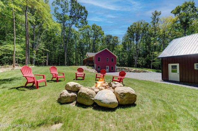 779 S Main Street, Northville, NY 12134