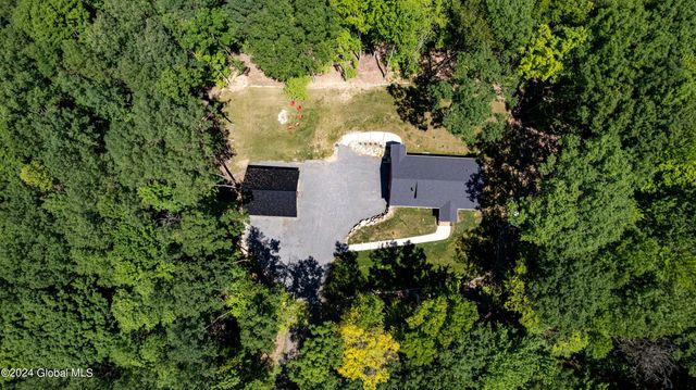 779 S Main Street, Northville, NY 12134