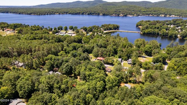 779 S Main Street, Northville, NY 12134