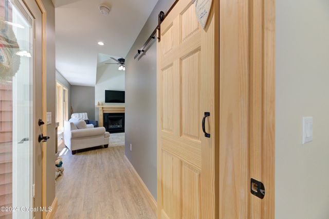 779 S Main Street, Northville, NY 12134