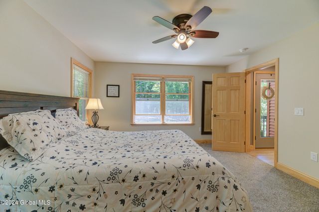 779 S Main Street, Northville, NY 12134