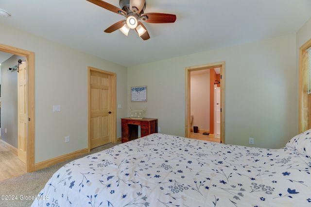 779 S Main Street, Northville, NY 12134