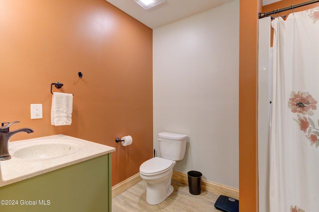 779 S Main Street, Northville, NY 12134