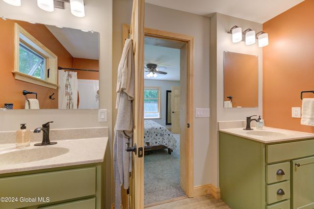 779 S Main Street, Northville, NY 12134