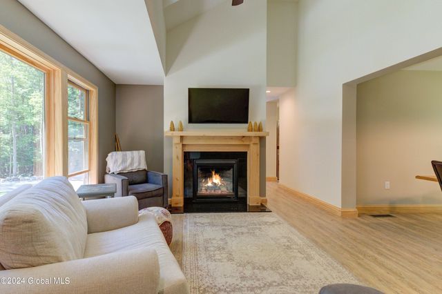 779 S Main Street, Northville, NY 12134