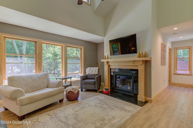 779 S Main Street, Northville, NY 12134