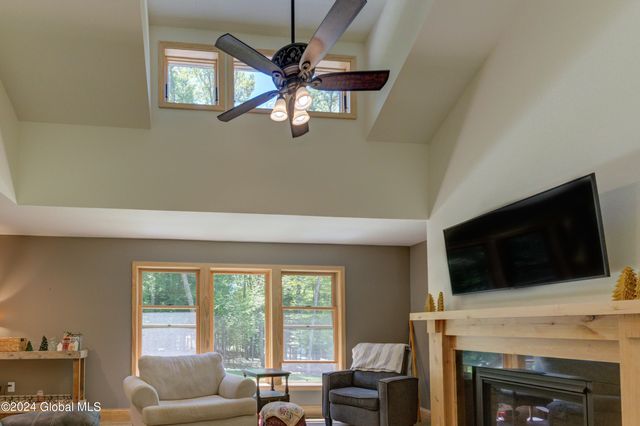 779 S Main Street, Northville, NY 12134