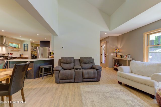 779 S Main Street, Northville, NY 12134