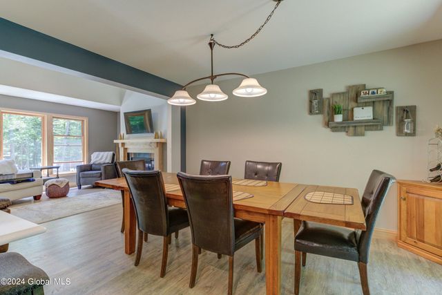 779 S Main Street, Northville, NY 12134