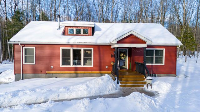 779 S Main Street, Northville, NY 12134