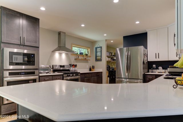 779 S Main Street, Northville, NY 12134