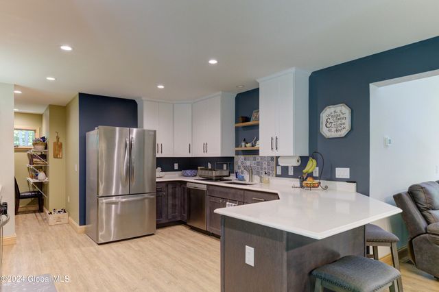 779 S Main Street, Northville, NY 12134