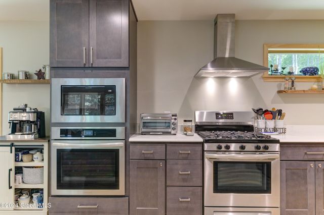 779 S Main Street, Northville, NY 12134