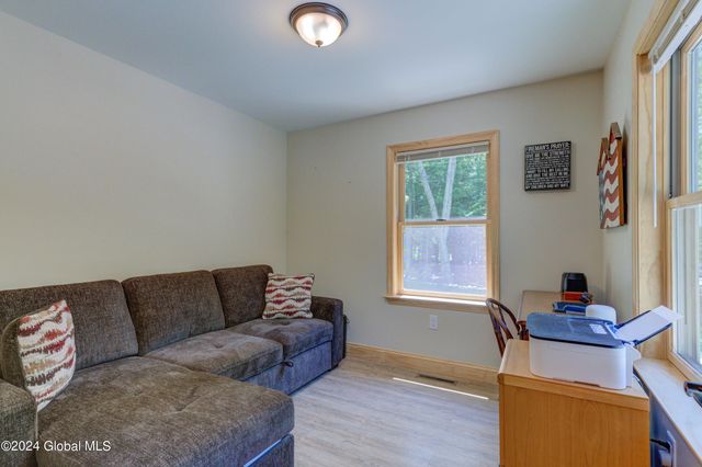 779 S Main Street, Northville, NY 12134