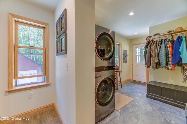 779 S Main Street, Northville, NY 12134