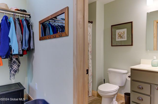 779 S Main Street, Northville, NY 12134