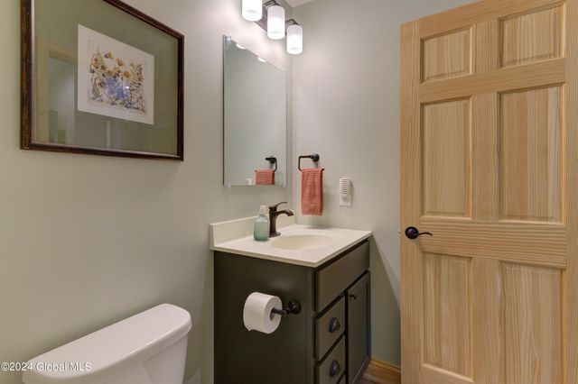 779 S Main Street, Northville, NY 12134