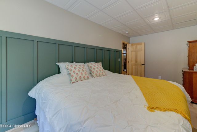 779 S Main Street, Northville, NY 12134