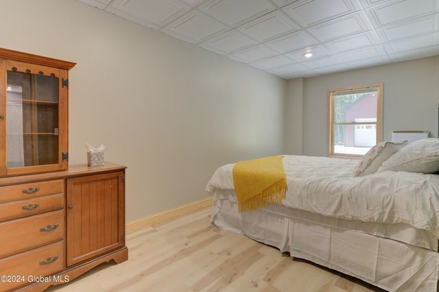 779 S Main Street, Northville, NY 12134