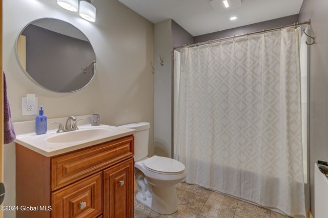 779 S Main Street, Northville, NY 12134