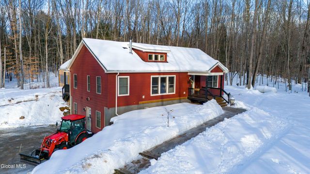 779 S Main Street, Northville, NY 12134