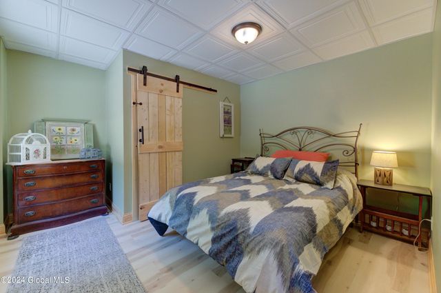 779 S Main Street, Northville, NY 12134