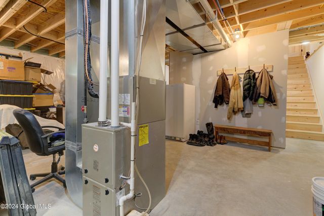 779 S Main Street, Northville, NY 12134