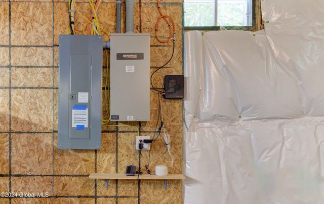 779 S Main Street, Northville, NY 12134