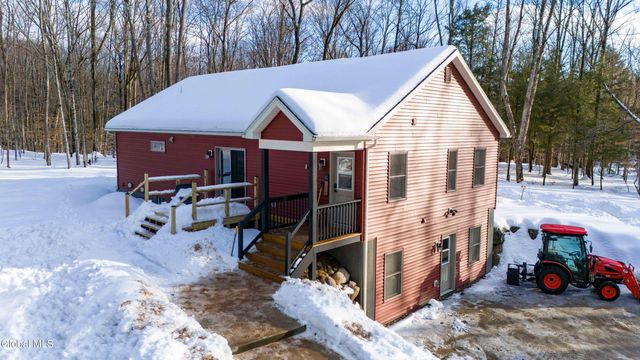 779 S Main Street, Northville, NY 12134