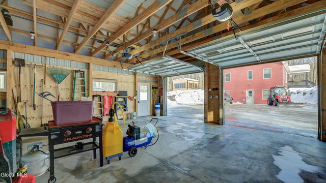 779 S Main Street, Northville, NY 12134