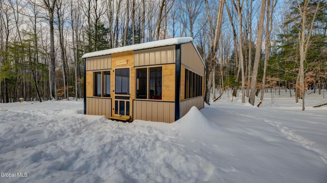 779 S Main Street, Northville, NY 12134