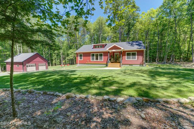 779 S Main Street, Northville, NY 12134