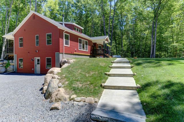 779 S Main Street, Northville, NY 12134