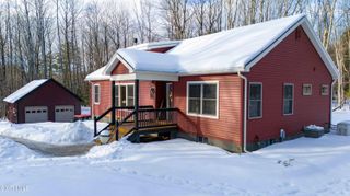 779 S Main Street, Northville, NY 12134