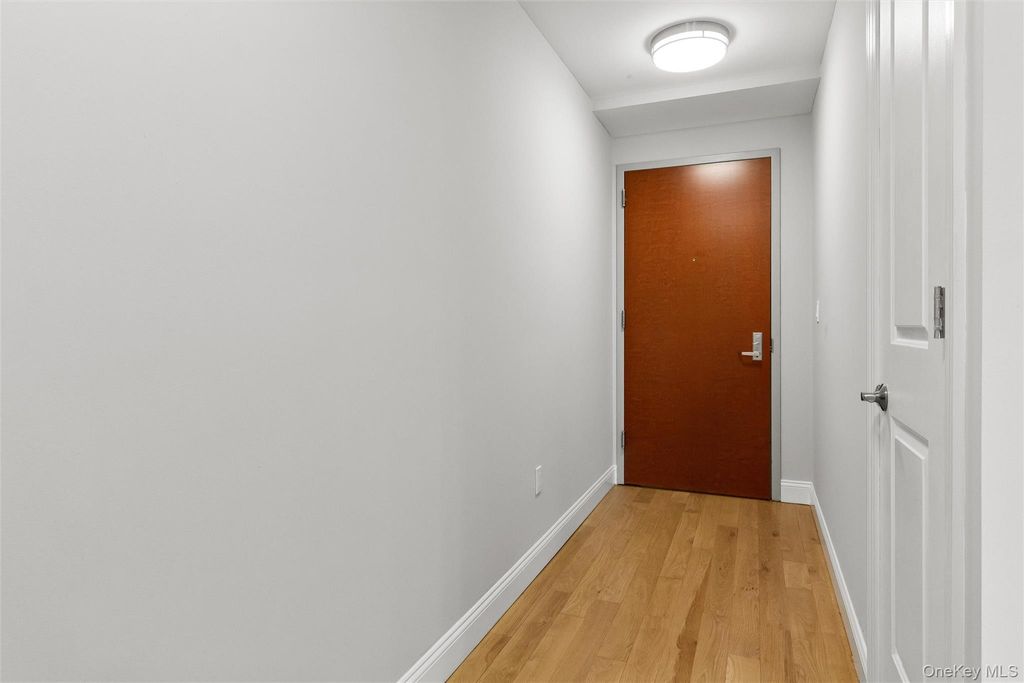 Address unavailable. — photo 2
