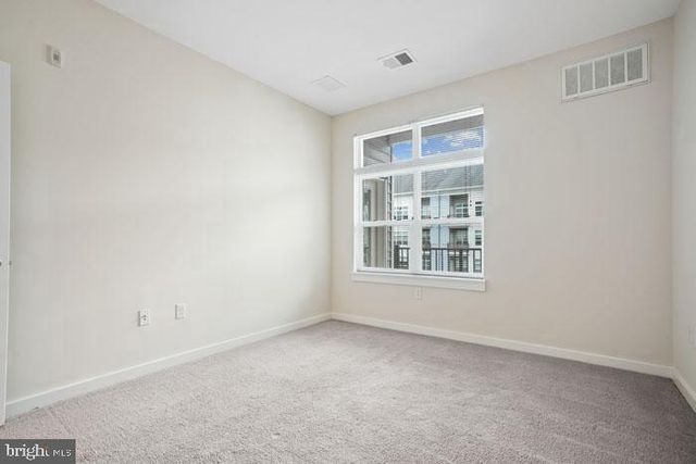 131 BRIDGE ST #1B-2-2331, Phoenixville, PA 19460