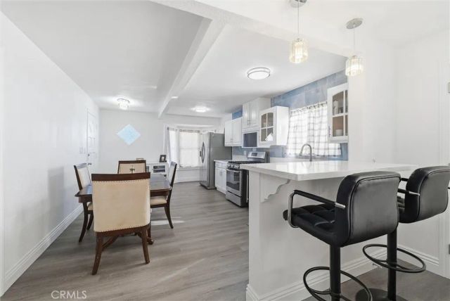 3560 N Mayfield Avenue, San Bernardino, CA 92405