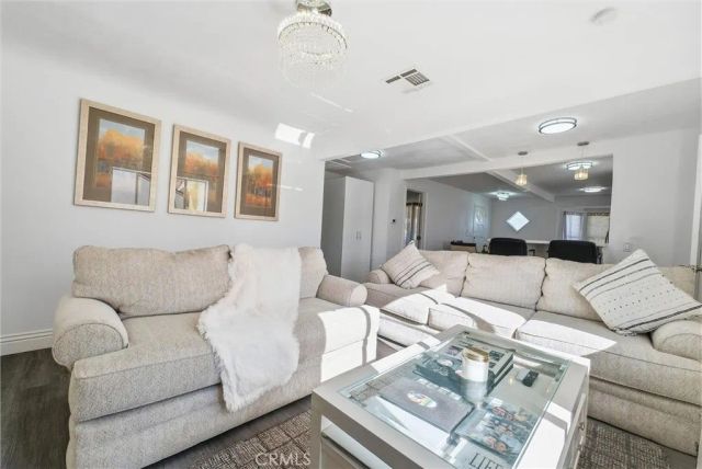 3560 N Mayfield Avenue, San Bernardino, CA 92405