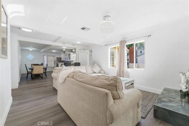 3560 N Mayfield Avenue, San Bernardino, CA 92405