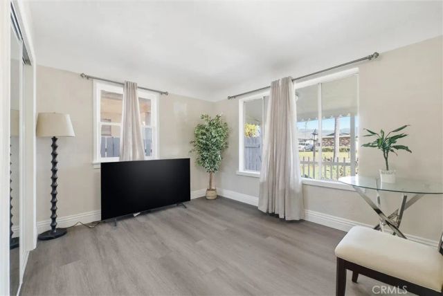 3560 N Mayfield Avenue, San Bernardino, CA 92405