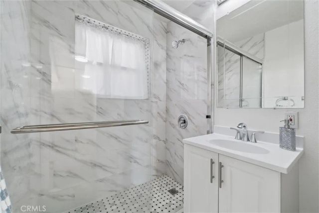 3560 N Mayfield Avenue, San Bernardino, CA 92405