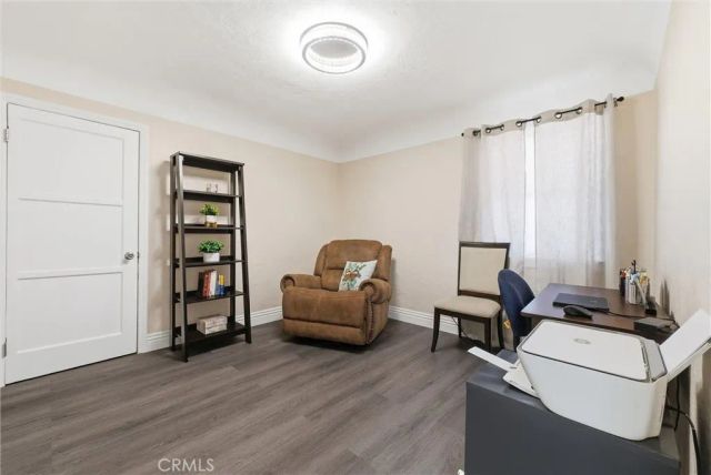 3560 N Mayfield Avenue, San Bernardino, CA 92405