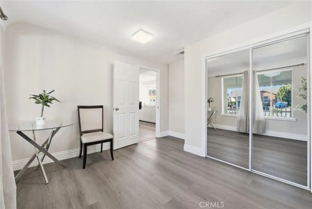 3560 N Mayfield Avenue, San Bernardino, CA 92405