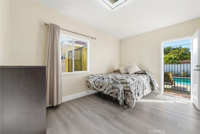 3560 N Mayfield Avenue, San Bernardino, CA 92405