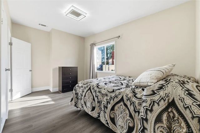 3560 N Mayfield Avenue, San Bernardino, CA 92405