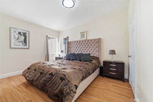 3560 N Mayfield Avenue, San Bernardino, CA 92405